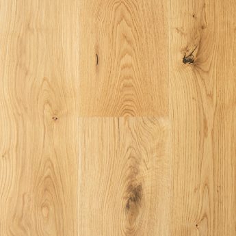 TGP 1L HRAST TERRA KNOTTY LAK GL10 2mV 5G