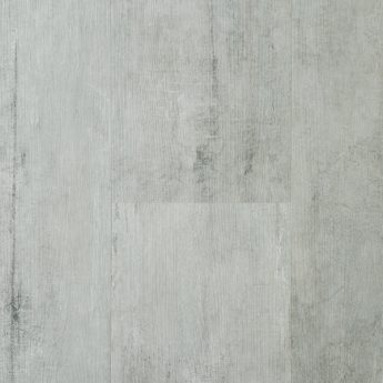 SPC 3112 HRAST TURKU 4V 6,0/0,5 MM 33/AC5 5G