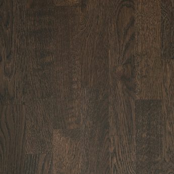 TGP 3L HRAST AMSTERDAM NATURAL BROWN MAT LAK ČTK 5Gc