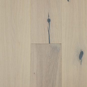 TGP 1L HRAST PREDAZZO MARKANT BELO MAT LAK ČTK 4Vm 5Gc