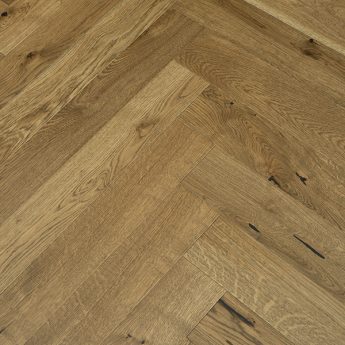TGP 1L HRAST PREVEZA COUNTRY ČTK MAT LAK 4Vm OL