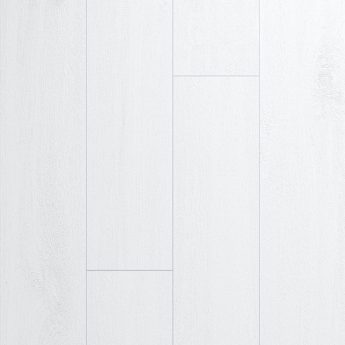 SPC 3046 WHITE FALUN 4V 6,0/0,5 MM 33/AC5 5G