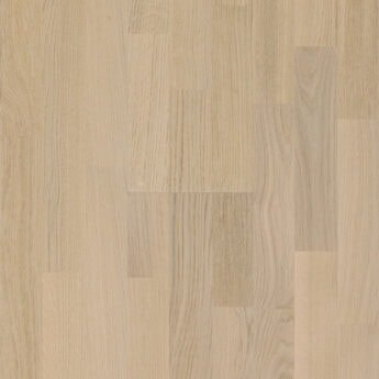 TGP 3L HRAST WHITE NATUR MAT LAK LOC