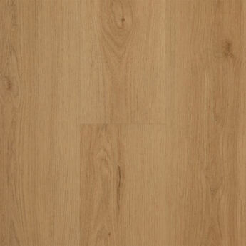 SPC 1222 HRAST SORIA 6,0/0,55 MM 33/42 5Gi CLICK