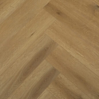 SPC 1188 HRAST NEWCASTLE 4V 5,5/0,5 MM 33/42 5G