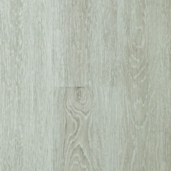 LVT 1039 HRAST STRASSBOURG 4,3/0,5 MM 33/42 LOC