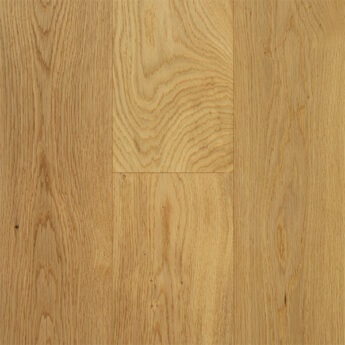 TGP 1L HRAST CD ČETKAN LAK T+G 14/3x150x1900-600 mm