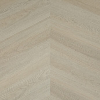LVT 1229 HRAST DESERT 4V 2,5/0,55 MM 33/42