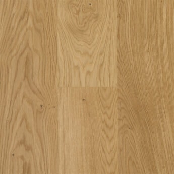 TGP 1L HRAST TERRA NATURE MAT LAK 2V 5G