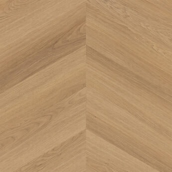 LVT 1228 HRAST YELLOWSTONE 4V 2,5/0,55 MM 33/42
