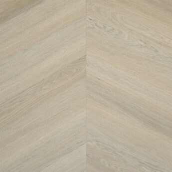 LVT 1230 HRAST SAVANNAH 4V 2,5/0,55 MM 33/42