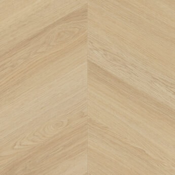 LVT 1230 HRAST SAVANNAH 4V 2,5/0,55 MM 33/42