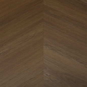LVT 1231 HRAST SCHWARZWALD 4V 2,5/0,55 MM 33/42