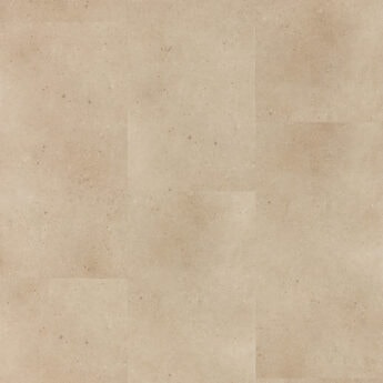 SPC 1239 BETON BEIGE 5,5/0,55 MM 33/42 5G CLICK
