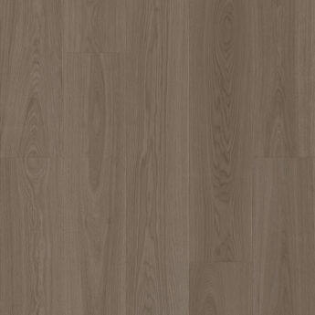 SPC HRAST BALSAMICO 5,0/0,5 MM 34 i4F