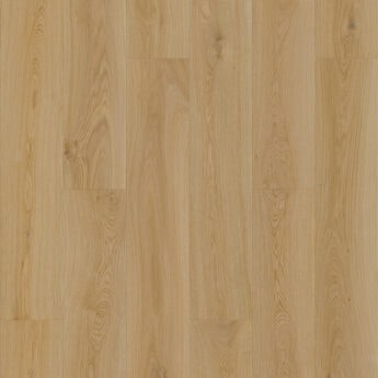SPC HRAST ALMOND 4,5/0,3 MM 34 i4F
