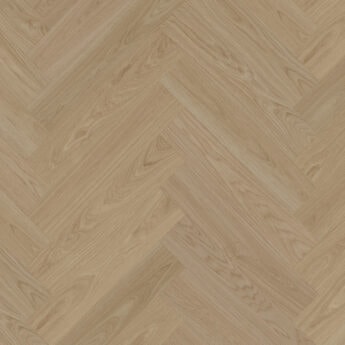SPC HRAST FLAX 5,0/0,5 MM 34 HB i4F