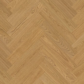SPC HRAST ANTIC 5,0/0,5 MM 34 HB i4F