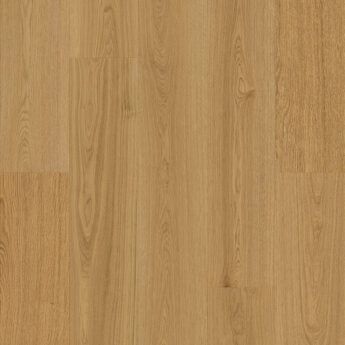 SPC HRAST ANTIC 5,0+1,0/0,5 MM 34 i4F