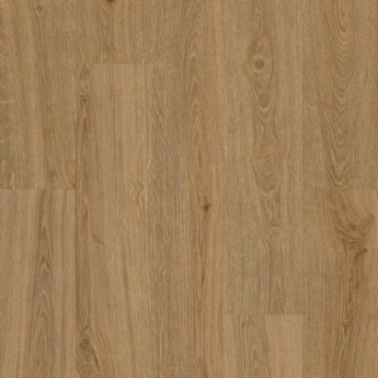 SPC HRAST CINNAMON 5,0+1,0/0,5 MM 34 i4F