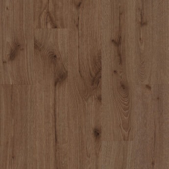 SPC HRAST COFFEE 5,0+1,0/0,5 MM 34 i4F