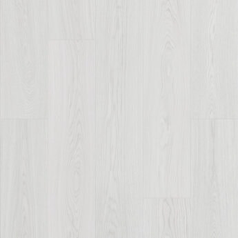 SPC HRAST DIAMOND 5,0+1,0/0,5 MM 34 i4F
