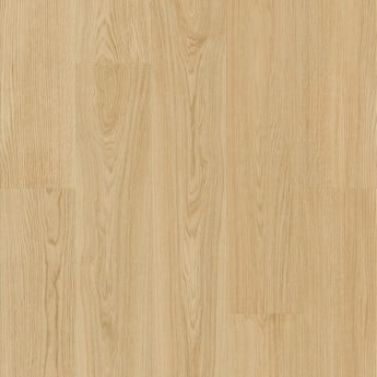 SPC HRAST CREAM 5,0/0,5 MM 34 i4F