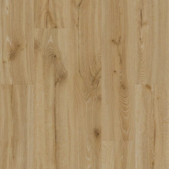 SPC HRAST DESERT 5,0/0,5 MM 34 i4F