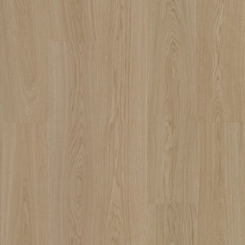SPC HRAST FLAX 5,0/0,5 MM 34 i4F
