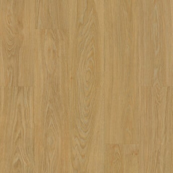 SPC HRAST GOLD 5,0/0,5 MM 34 i4F