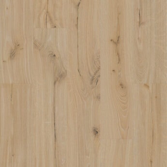SPC HRAST SAND 5,0/0,5 MM 34 i4F