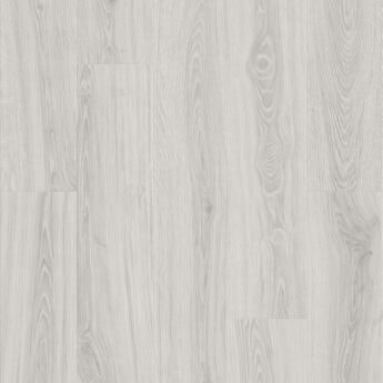SPC HRAST WHITE 5,0/0,5 MM 34 i4F