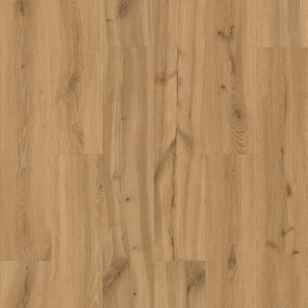 SPC HRAST AMBER 4,5/0,3 MM 34 i4F