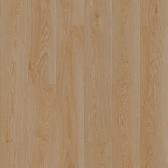 SPC HRAST APRICOT 4,5/0,3 MM 34 i4F