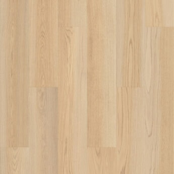 SPC HRAST PEACH 4,5/0,3 MM 34 i4F