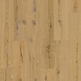 SPC HRAST HONEY 4,5+1,0/0,3 MM 34 i4F