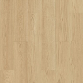SPC HRAST PEARL 4,5+1,0/0,3 MM 34 i4F