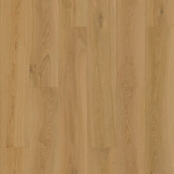 SPC HRAST SUNNY 4,5+1,0/0,3 MM 34 i4F