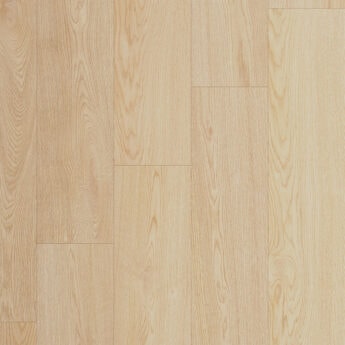 SPC HRAST MATEO 4,2+1,0 MM 33 i4F