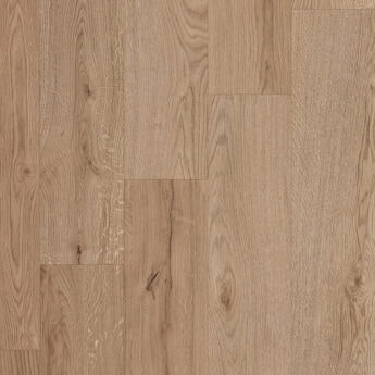 SPC HRAST LINDA 4,2+1,0 MM 33 i4F