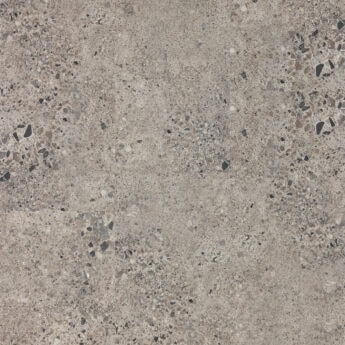LVT 1241 TERAZZO DARK 2,5/0,55 MM 33/42