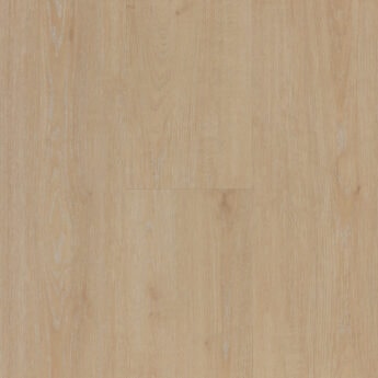 LVT 2001 HRAST HERMITAGE 2,5/0,55 MM 33/42