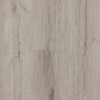 LVT 2003 HRAST TATE 2,5/0,55 MM 33/42