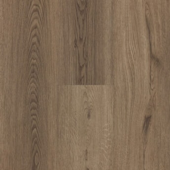 LVT 2007 HRAST PERGAMON 2,5/0,55 MM 33/42