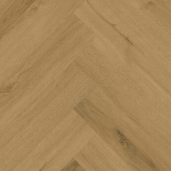 LVT 2004 HRAST METROPOLITAN 2,5/0,55 MM 33/42