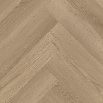 LVT 2008 HRAST MONTICELLO 2,5/0,55 MM 33/42