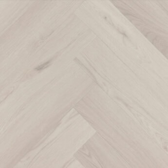 LVT 2009 HRAST GUGGENHEIM 2,5/0,55 MM 33/42