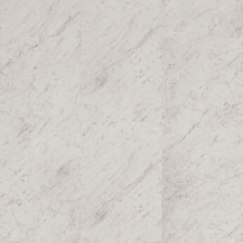 VINYL LVT 1252 MARBLE LEVANTO 2,5/0,55 MM 33/42
