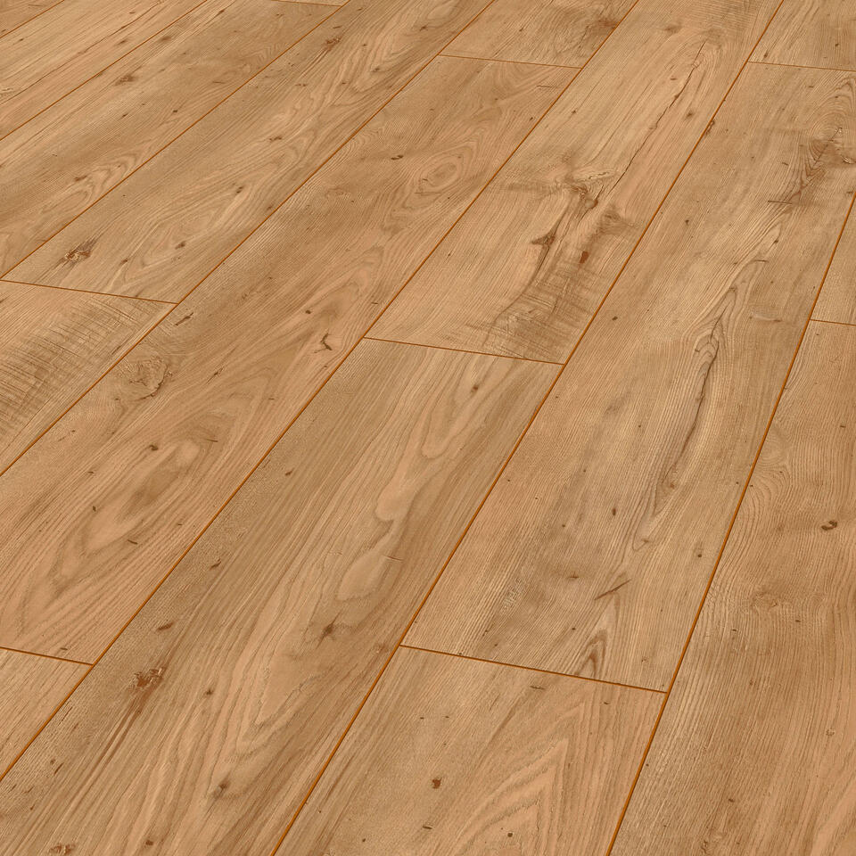 Blues 1033 4V Delta Oak