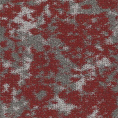 Large 306 Scarlet